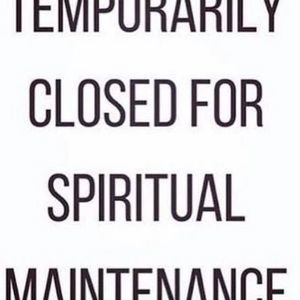 Meet your Posher, Sheila